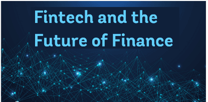 The Landscape of Modern Finance: Trends and Challenges